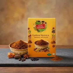 SHOP_BY_CATEGORY_GARAM_MASALA__SUDH SAMPANN