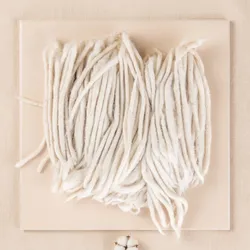 SHOP_BY_CATEGORY_COTTON_WICKS__SUDH SAMPANN