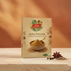SHOP_BY_CATEGORY_CUMIN_POWDER__SUDH SAMPANN