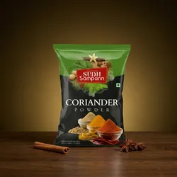 SHOP_BY_CATEGORY_CORIANDER_POWDER__SUDH SAMPANN