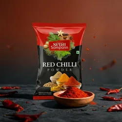 SHOP_BY_CATEGORY_RED_CHILLI__POWDER__SUDH SAMPANN