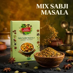 SHOP_BY_CATEGORY_MIXED_SPICES__SUDH SAMPANN