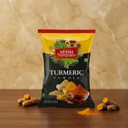 SHOP_BY_CATEGORY_TURMERIC___SUDH SAMPANN