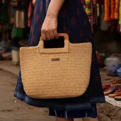 SHOP_BY_CATEGORY_Clutches_And_Slings__VIRAASAT THE LEGACY