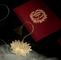SHOP_BY_CATEGORY_WRITING_ACCSSORIES___VIRAASAT THE LEGACY