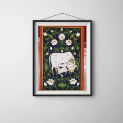 SHOP_BY_CATEGORY_WALLART_AND_PAINTING__VIRAASAT THE LEGACY