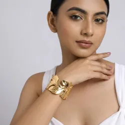 SHOP_BY_CATEGORY_BRACELET_AND_BANGLE__Zaya Handmade Jewelry