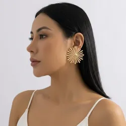 SHOP_BY_CATEGORY_EARRINGS__Zaya Handmade Jewelry