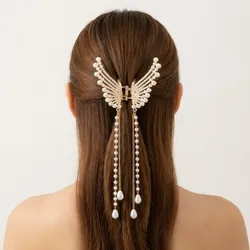 SHOP_BY_CATEGORY_HAIR_ACCESSORY__Zaya Handmade Jewelry