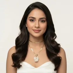 SHOP_BY_CATEGORY_NECKLACE__Zaya Handmade Jewelry