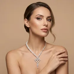 SHOP_BY_CATEGORY_NECKLACE_SETS__Magnora