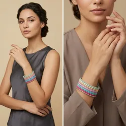 SHOP_BY_CATEGORY_BANGLE_AND_BRACELET__Magnora