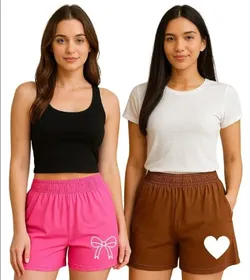 SHOP_BY_CATEGORY_LOUNGE_SHORTS__Baeship Studio