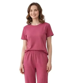 SHOP_BY_CATEGORY_PYJAMA_SETS__Baeship Studio
