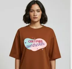 SHOP_BY_CATEGORY_T_SHIRT__Baeship Studio