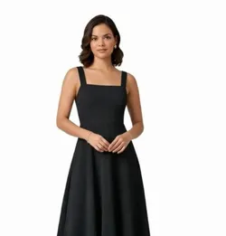 SHOP_BY_CATEGORY_DRESSES__Baeship Studio