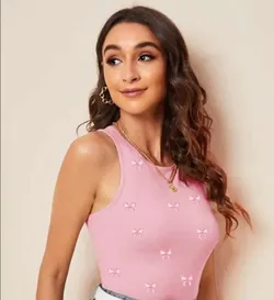 SHOP_BY_CATEGORY_TANK_TOP__Baeship Studio