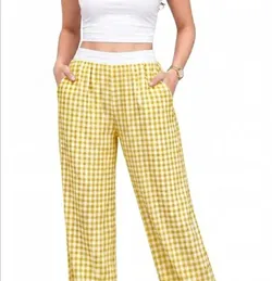 SHOP_BY_CATEGORY_PALAZZOS__Baeship Studio