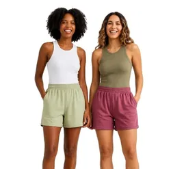 SHOP_BY_CATEGORY_SHORTS__Baeship Studio