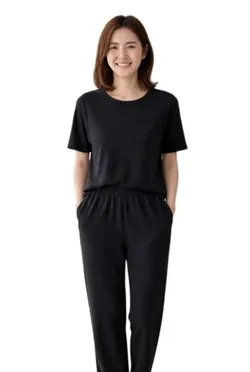 SHOP_BY_CATEGORY_WOMEN_LOUNGEWEAR__Baeship Studio
