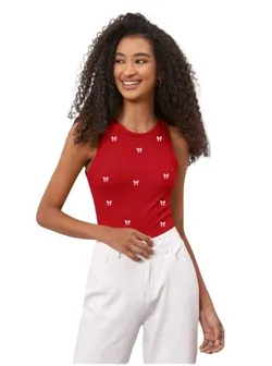 SHOP_BY_CATEGORY_WOMEN_TOPS__Baeship Studio