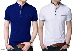 SHOP_BY_CATEGORY_T_SHIRT__LETS SHINE