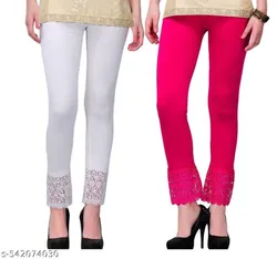SHOP_BY_CATEGORY_LEGGINGS__LETS SHINE