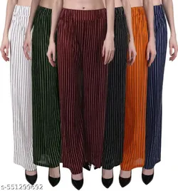 SHOP_BY_CATEGORY_PALAZZOS__LETS SHINE