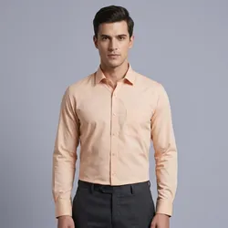 SHOP_BY_CATEGORY_SHIRT__LETS SHINE
