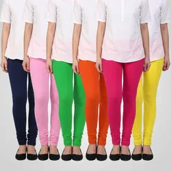 SHOP_BY_CATEGORY_BOTTOM_WEAR__LETS SHINE