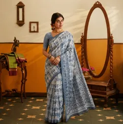 SHOP_BY_CATEGORY_Sarees__MOTHERS OFFICE EDIT 