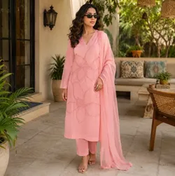 SHOP_BY_CATEGORY_Kurta_Set__MOTHERS OFFICE EDIT 