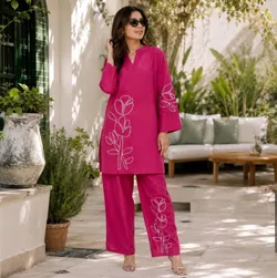 SHOP_BY_CATEGORY_Co_Ord_Sets__MOTHERS OFFICE EDIT 