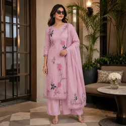 SHOP_BY_CATEGORY_Kurtas__MOTHERS OFFICE EDIT 