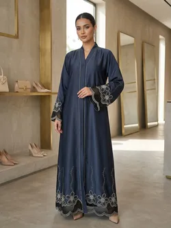 SHOP_BY_CATEGORY_DRESSES__ELAF ABAYA