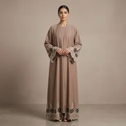 SHOP_BY_CATEGORY_NEW_ARRIVALS__ELAF ABAYA