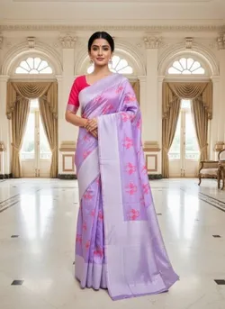 SHOP_BY_CATEGORY__ALL_PRODUCTS__SARIYA