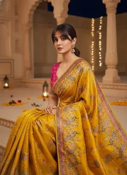 SHOP_BY_CATEGORY__SAREES__SARIYA
