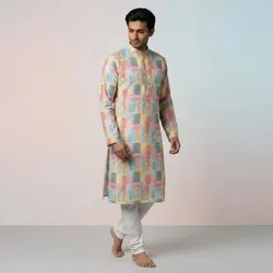 SHOP_BY_CATEGORY__LONG_KURTA__Ethiraaj