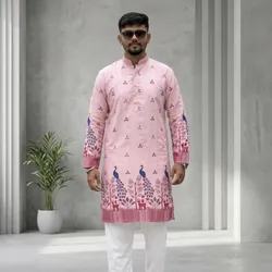 SHOP_BY_CATEGORY__NEW_ARRIVALS__Ethiraaj