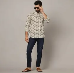 SHOP_BY_CATEGORY__SHORT_KURTA__Ethiraaj