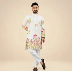 SHOP_BY_CATEGORY__ALL_PRODUCTS__Ethiraaj