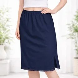 SHOP_BY_CATEGORY_Shapewear__MYBODY 