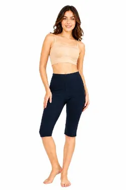 SHOP_BY_CATEGORY_Cycling_Shorts__MYBODY 