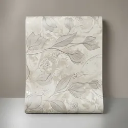 SHOP_BY_CATEGORY_Wall_Decor__MODERN INTERIORS