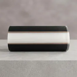 SHOP_BY_CATEGORY_Trim_And_Embellishments__MODERN INTERIORS