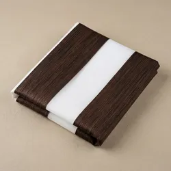 SHOP_BY_CATEGORY_Ribbons__MODERN INTERIORS