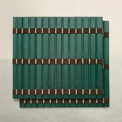 SHOP_BY_CATEGORY_Tableware__MODERN INTERIORS