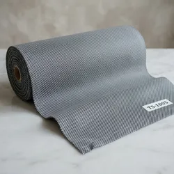 SHOP_BY_CATEGORY_Sewing_Storage__MODERN INTERIORS