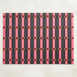 SHOP_BY_CATEGORY_Table_Runner__MODERN INTERIORS